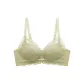 Cream Green
