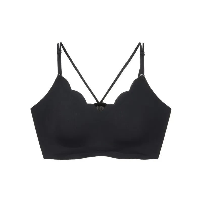 Urban beauty Women's Bras-3