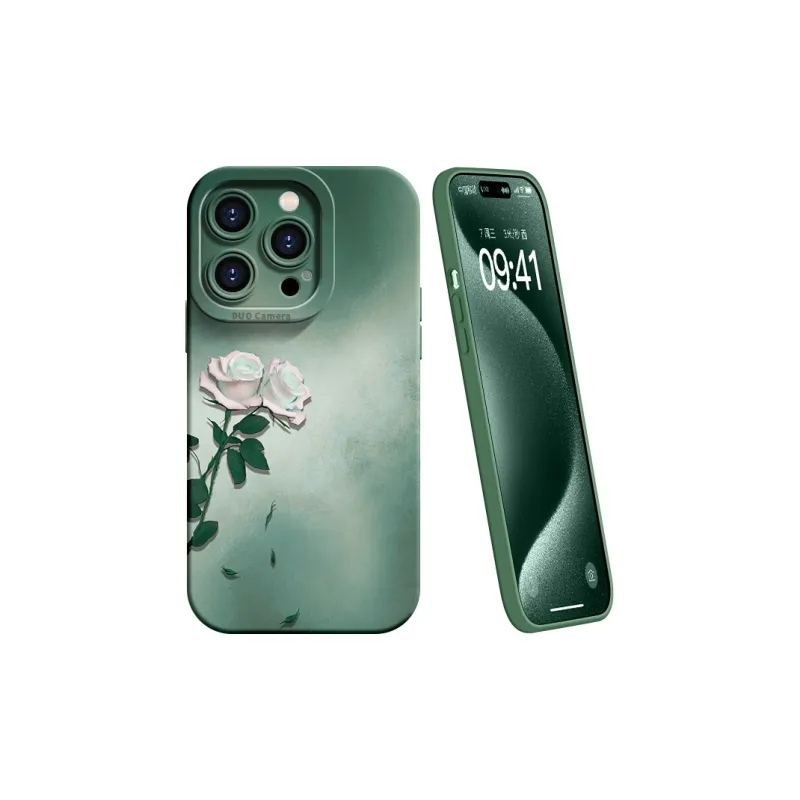 YOOPOO Phone Cases-7