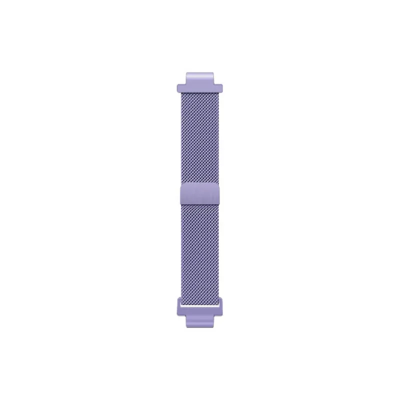 IBOANN Imoo Compatibility Watch Band Stainless Steel Material-3