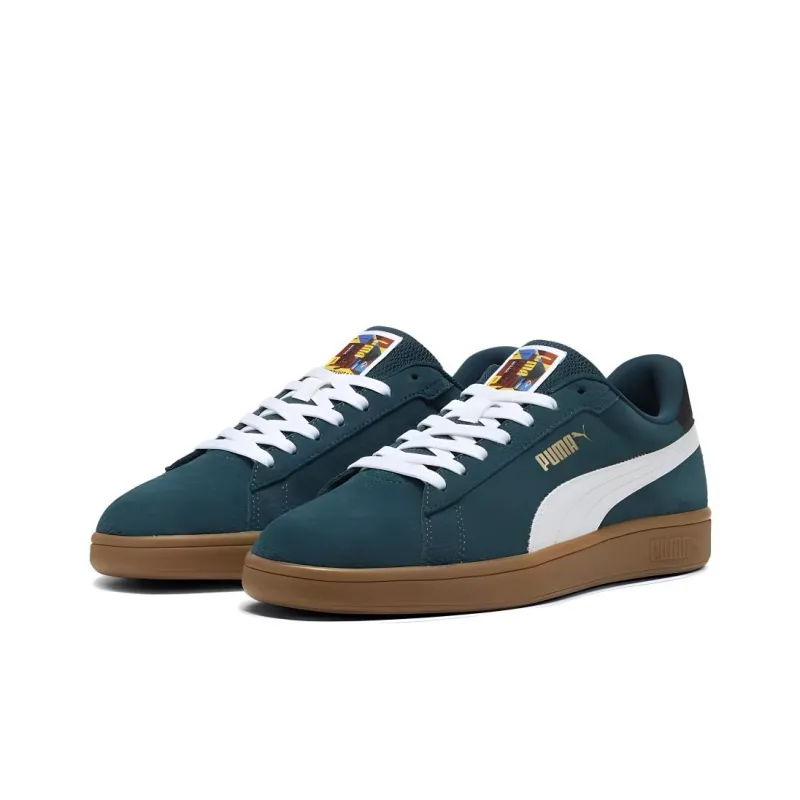 PUMA Smash 3.0 'Year Of Sport'-2