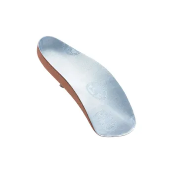 Birkenstock Insoles Unisex Blue