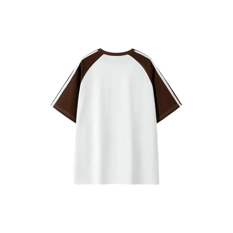 RED DRAGONFLY T Shirts Unisex-13
