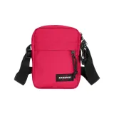 Strawberry Pink