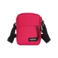 Strawberry Pink