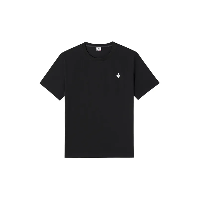 Le Coq Sportif T Shirts Men-2