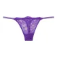 1 Pack (Purple)