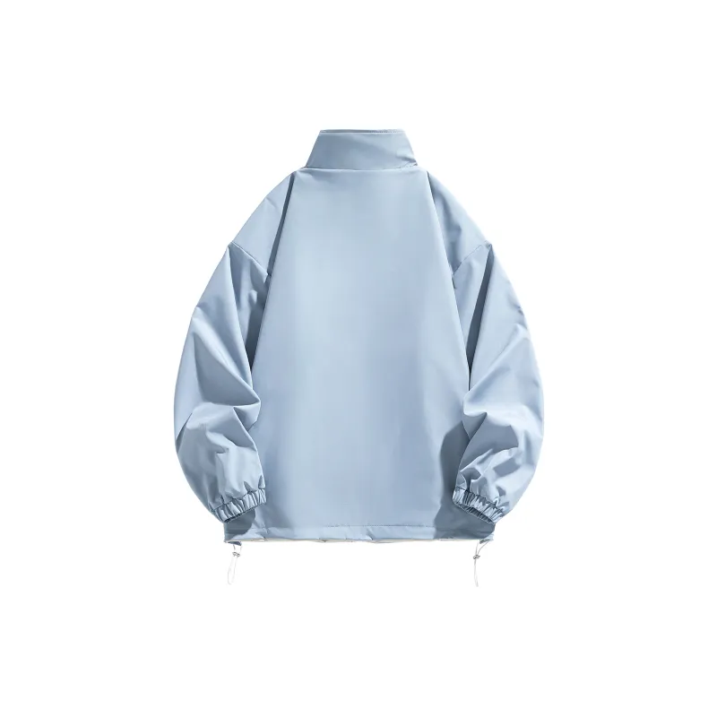 Paddy Julia Jackets & Coats Padded Unisex-35