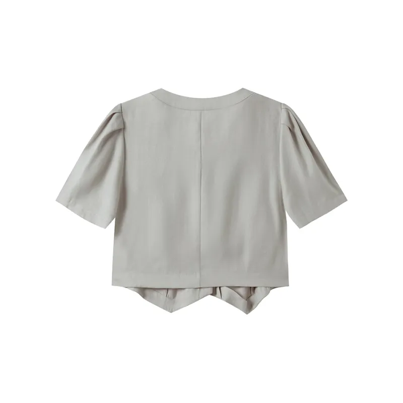 RZSE Shirts Women's-3