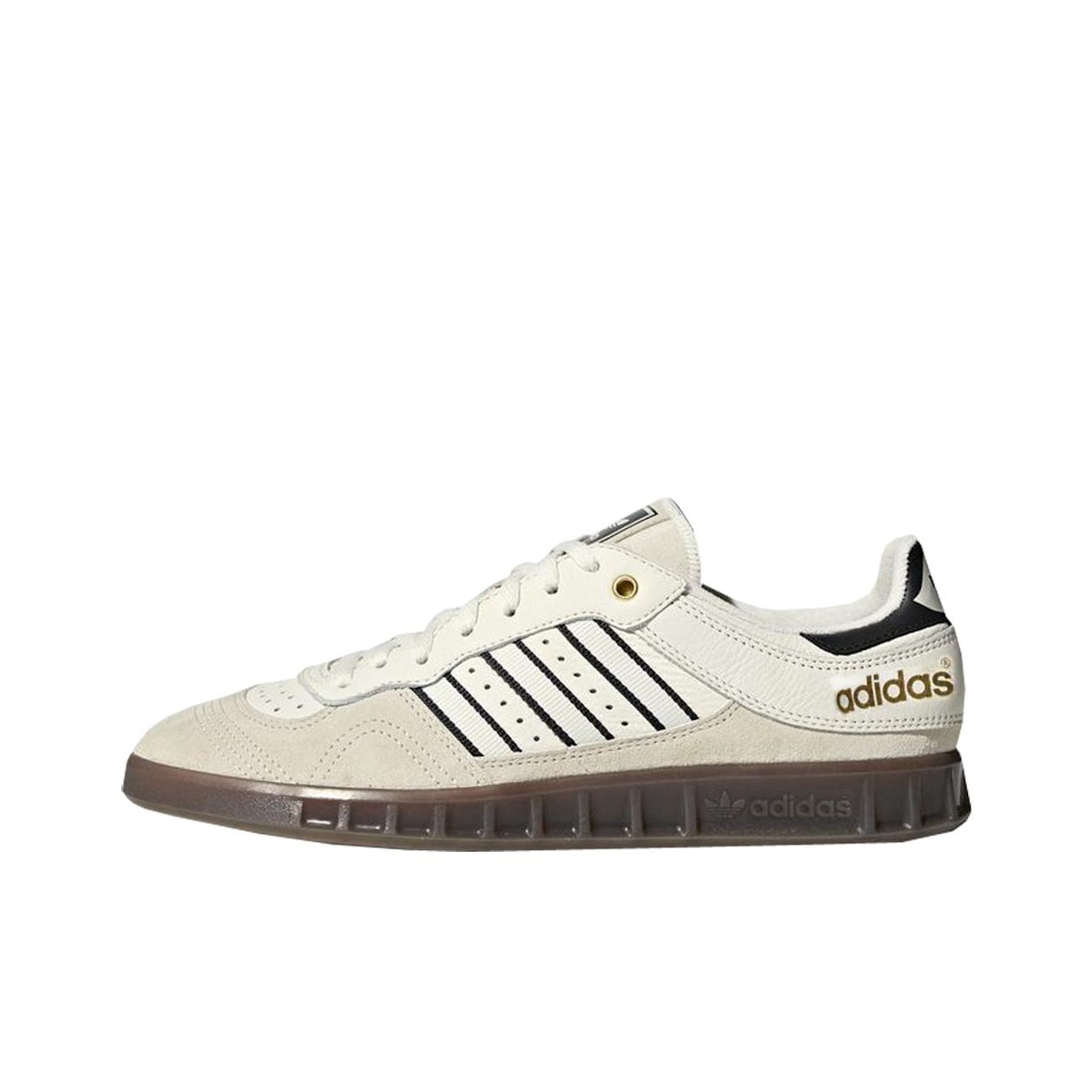 adidas handball top all black