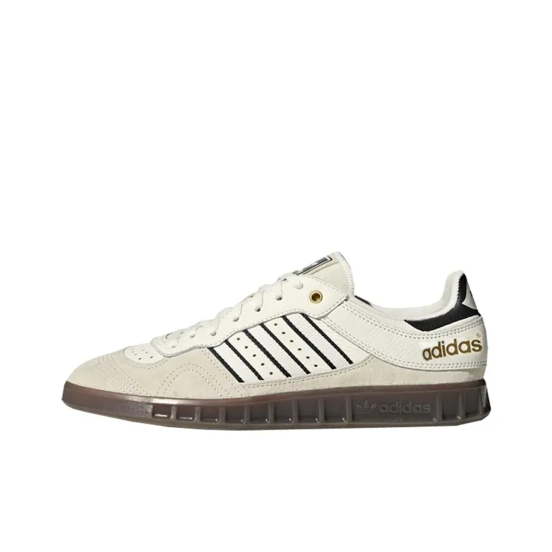 Adidas Handball Top 'Off White'-0