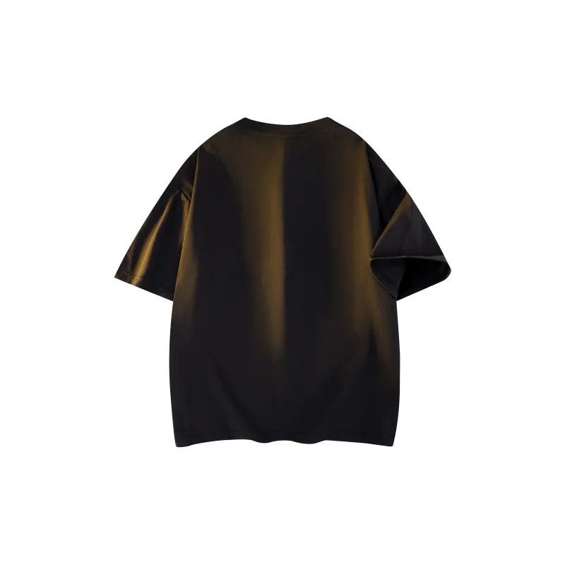COC CUBE T Shirts Unisex-1