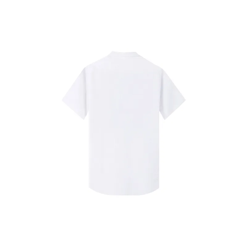 CRAZY NUT Shirts Men-16