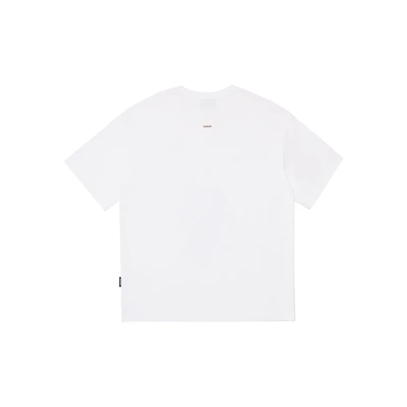 LOOKUN T-Shirts Unisex-1