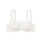 Coconut White