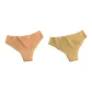 2 Pack (Pink+Green)