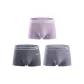 Dark Gray+Gray+Pink