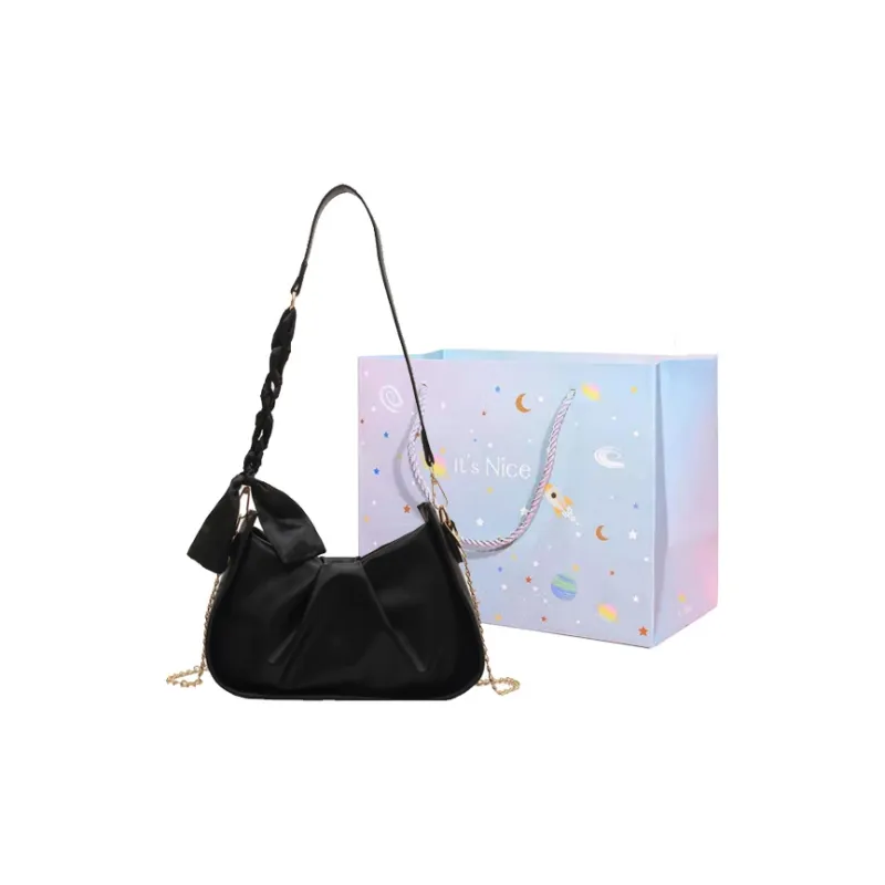 GOX Shoulder Bags-6
