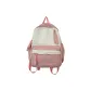 Pink+Charm