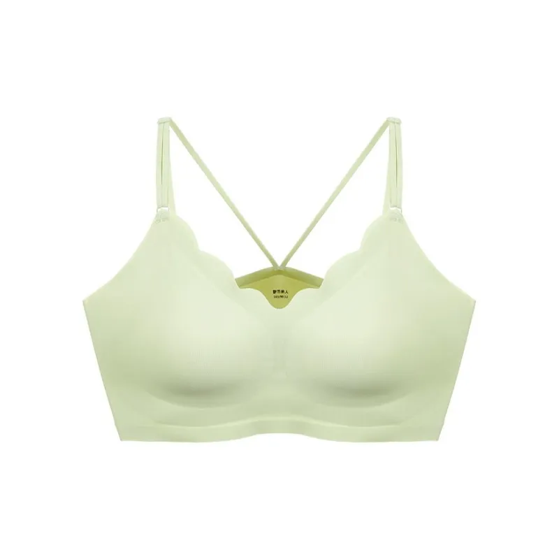 Urban beauty Women's Bras-9