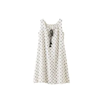 Top Melon Women's Nightgowns