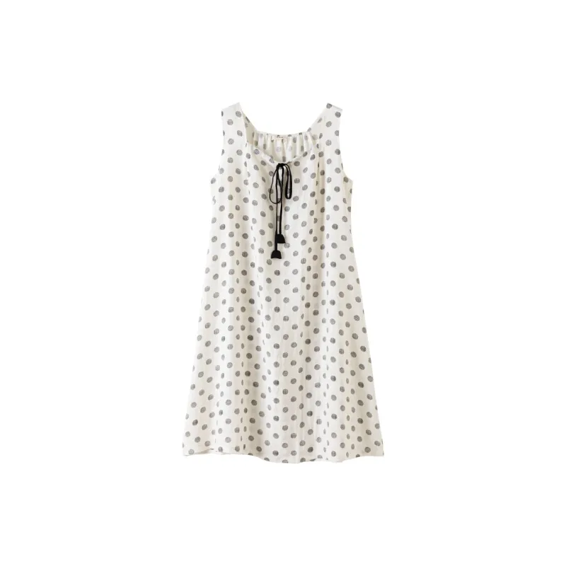 Top Melon Women's Nightgowns-1