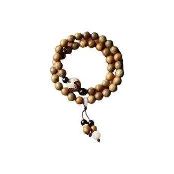 Happy tide Bracelets Unisex