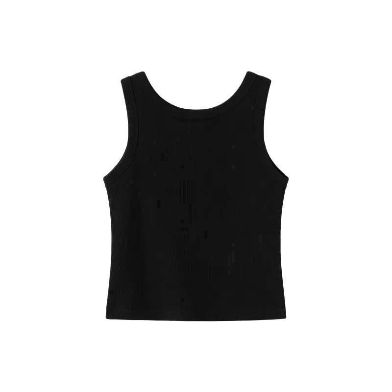 Tokidoki Tank Tops Women's-3