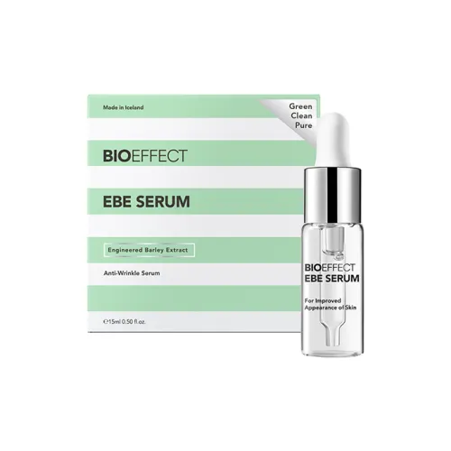 BIOEFFECT 리퀴드 에센스 남녀공용