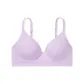 Pastel Lilac/Light Purple