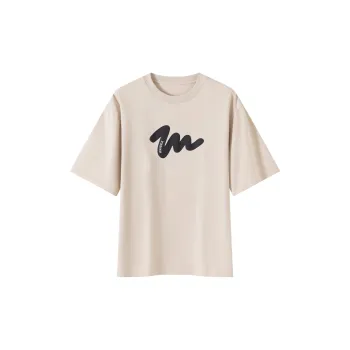 Top Melon Unisex Pajama Tops