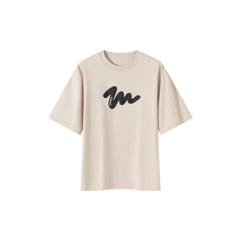 Top Melon Unisex Pajama Tops-1