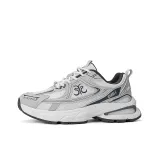 White Gray