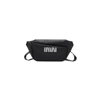 SEPTWOLVES Crossbody Bags