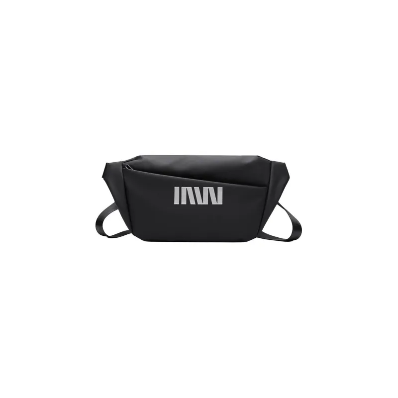 SEPTWOLVES Crossbody Bags-0