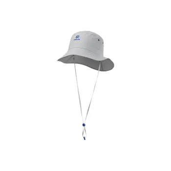 KAILAS Polyester Bucket Hats Unisex