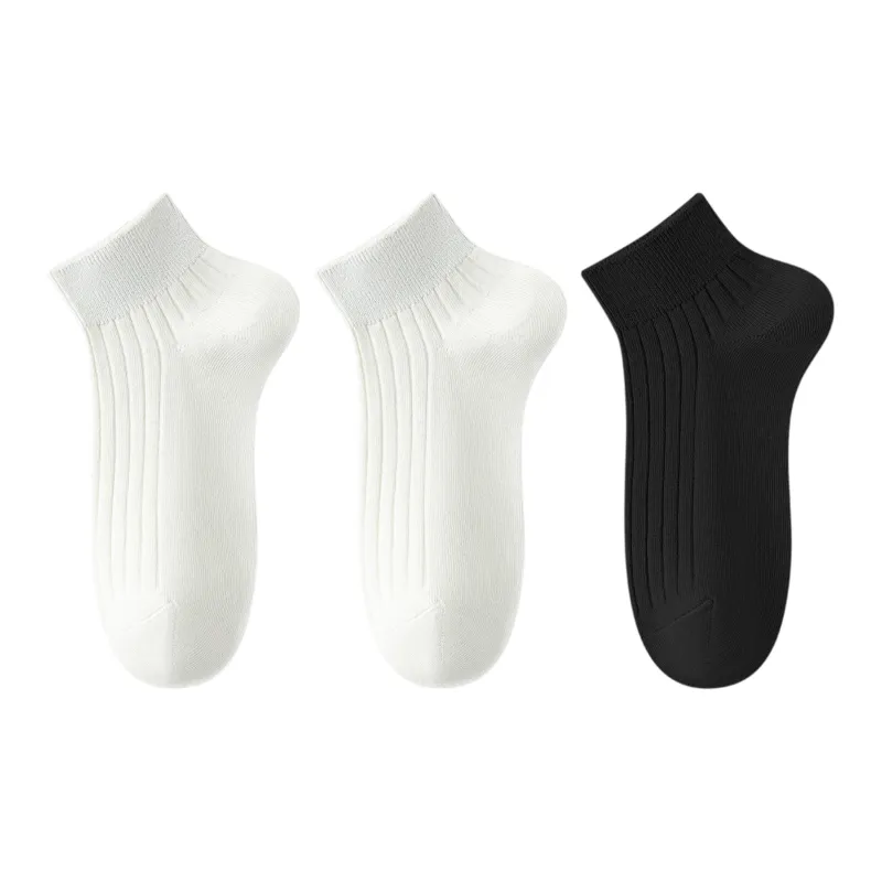XXLLG Men Socks-2