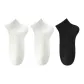 3 Pack (White X2+Black)