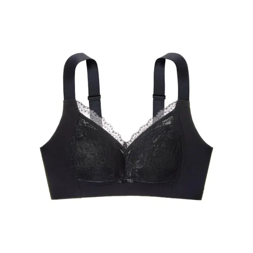 Urban beauty Women's Bras