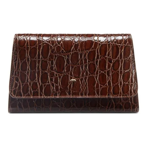 Wallets & Card Holders
