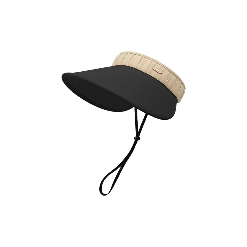 FREE RABBITⅡ Sun Protection Hats Unisex-2