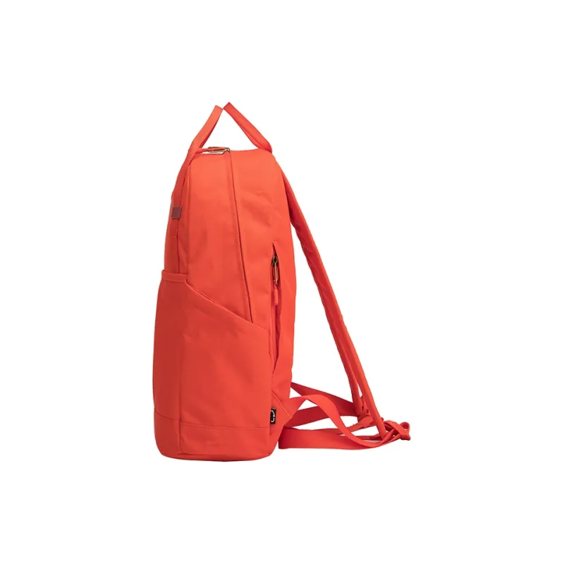INUK Eco Friendly Recycled Fiber Backpack Unisex-16