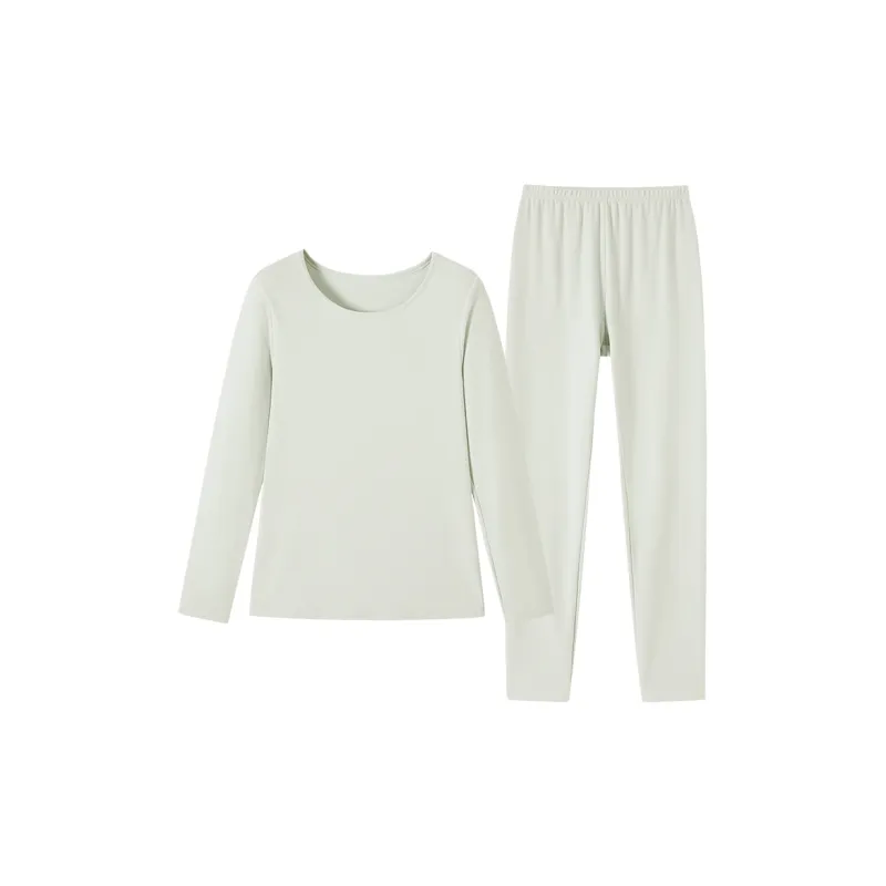 Urban Beauty Thermal Set Women's-2