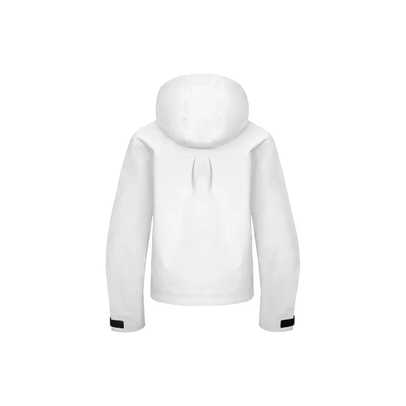 Tittallon Jackets Coats Women's-4
