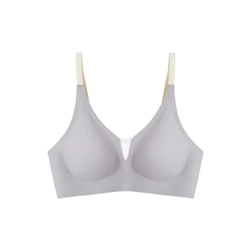 GUJIN Women's Bras