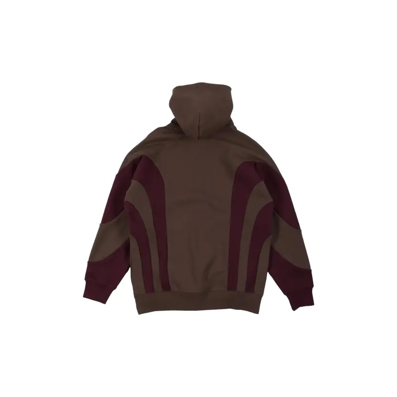 PUMA X Kidsuper Hoodie-1