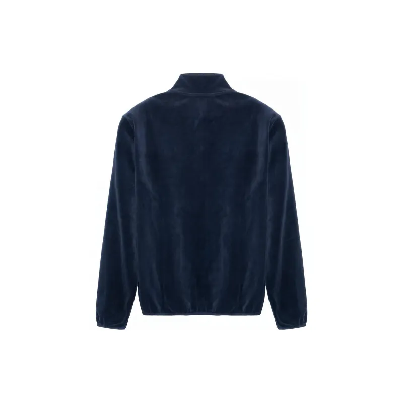 EMPORIO ARMANI Jackets & Coats Men's Marine Blue-1