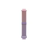 Taro Purple