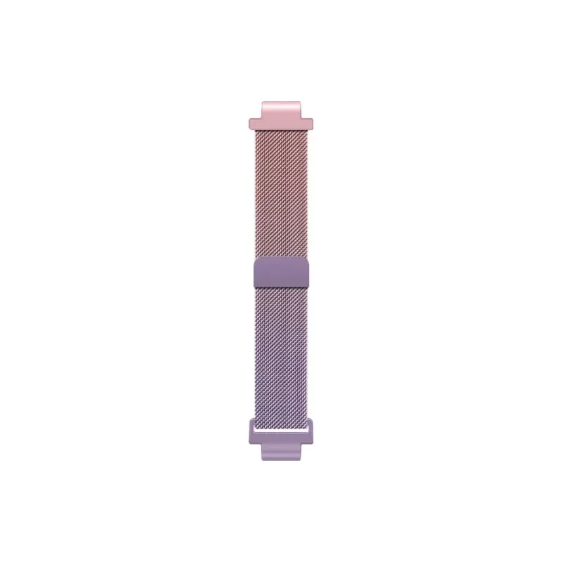 IBOANN Imoo Compatibility Watch Band Stainless Steel Material-5