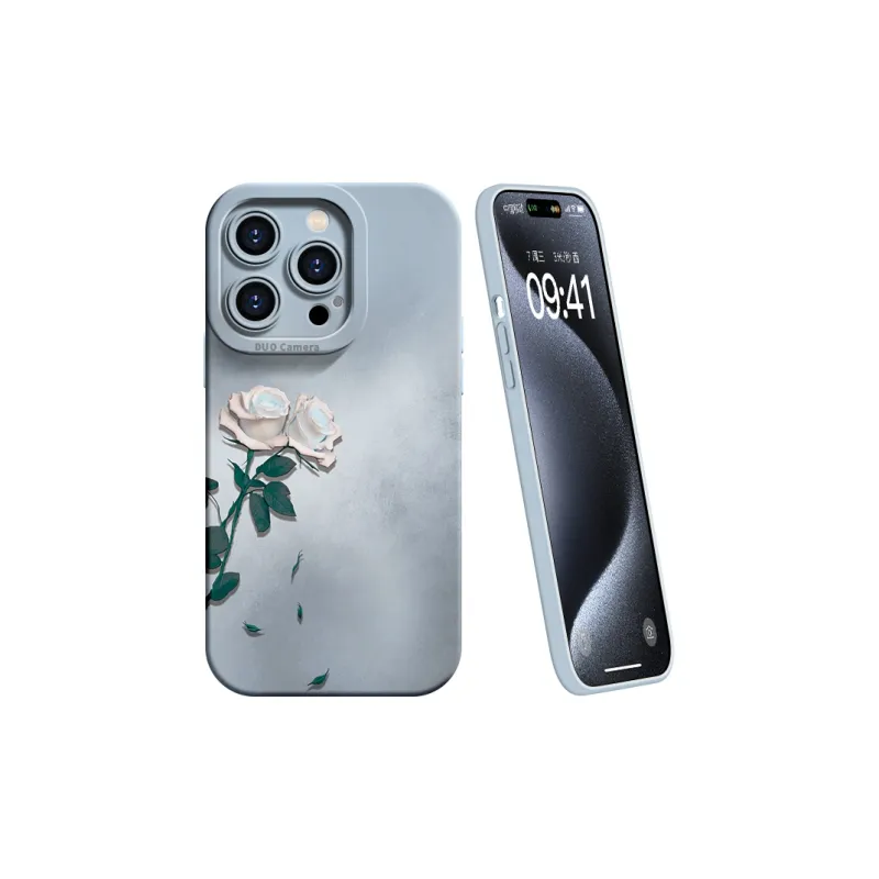 YOOPOO Phone Cases-5